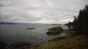 ./images/quadra/tower/20211020/tower20211020_134500M.jpg