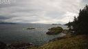 ./images/quadra/tower/20211020/tower20211020_135500M.jpg