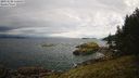 ./images/quadra/tower/20211020/tower20211020_140500M.jpg