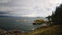 ./images/quadra/tower/20211020/tower20211020_141000M.jpg
