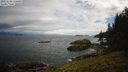 ./images/quadra/tower/20211020/tower20211020_141500M.jpg