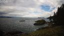 ./images/quadra/tower/20211020/tower20211020_142500M.jpg