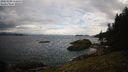 ./images/quadra/tower/20211020/tower20211020_143500M.jpg