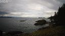 ./images/quadra/tower/20211020/tower20211020_144000M.jpg
