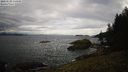 ./images/quadra/tower/20211020/tower20211020_144500M.jpg