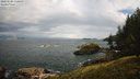 ./images/quadra/tower/20211020/tower20211020_150500M.jpg