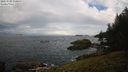 ./images/quadra/tower/20211020/tower20211020_151000M.jpg