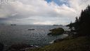 ./images/quadra/tower/20211020/tower20211020_151500M.jpg