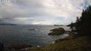 ./images/quadra/tower/20211020/tower20211020_152500M.jpg