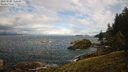 ./images/quadra/tower/20211020/tower20211020_154000M.jpg