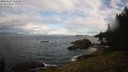 ./images/quadra/tower/20211020/tower20211020_154500M.jpg
