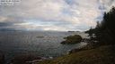 ./images/quadra/tower/20211020/tower20211020_155000M.jpg