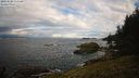 ./images/quadra/tower/20211020/tower20211020_155500M.jpg