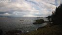 ./images/quadra/tower/20211020/tower20211020_160000M.jpg