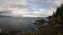 ./images/quadra/tower/20211020/tower20211020_161000M.jpg
