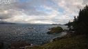 ./images/quadra/tower/20211020/tower20211020_161500M.jpg