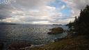 ./images/quadra/tower/20211020/tower20211020_162500M.jpg