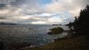 ./images/quadra/tower/20211020/tower20211020_163500M.jpg