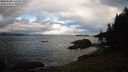 ./images/quadra/tower/20211020/tower20211020_164500M.jpg