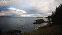 ./images/quadra/tower/20211020/tower20211020_165500M.jpg