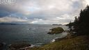 ./images/quadra/tower/20211020/tower20211020_170501M.jpg