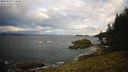 ./images/quadra/tower/20211020/tower20211020_171001M.jpg
