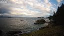 ./images/quadra/tower/20211020/tower20211020_172500M.jpg