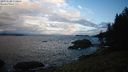 ./images/quadra/tower/20211020/tower20211020_173500M.jpg