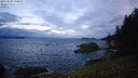 ./images/quadra/tower/20211020/tower20211020_181000M.jpg