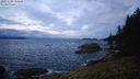 ./images/quadra/tower/20211020/tower20211020_181500M.jpg