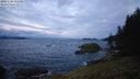 ./images/quadra/tower/20211020/tower20211020_182000M.jpg