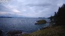 ./images/quadra/tower/20211020/tower20211020_182500M.jpg