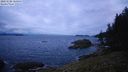 ./images/quadra/tower/20211020/tower20211020_183500M.jpg