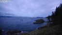 ./images/quadra/tower/20211020/tower20211020_184000M.jpg