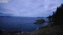 ./images/quadra/tower/20211020/tower20211020_184500M.jpg