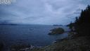 ./images/quadra/tower/20211020/tower20211020_185000M.jpg