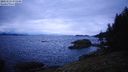 ./images/quadra/tower/20211021/tower20211021_075500M.jpg