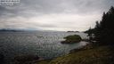 ./images/quadra/tower/20211021/tower20211021_081000M.jpg