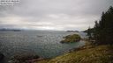 ./images/quadra/tower/20211021/tower20211021_082500M.jpg
