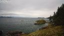./images/quadra/tower/20211021/tower20211021_083501M.jpg