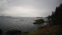 ./images/quadra/tower/20211021/tower20211021_084500M.jpg