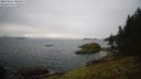 ./images/quadra/tower/20211021/tower20211021_085500M.jpg