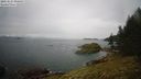 ./images/quadra/tower/20211021/tower20211021_090500M.jpg