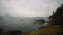 ./images/quadra/tower/20211021/tower20211021_091500M.jpg