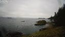 ./images/quadra/tower/20211021/tower20211021_092500M.jpg