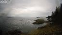 ./images/quadra/tower/20211021/tower20211021_093500M.jpg