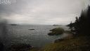 ./images/quadra/tower/20211021/tower20211021_094000M.jpg