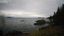 ./images/quadra/tower/20211021/tower20211021_095000M.jpg