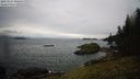 ./images/quadra/tower/20211021/tower20211021_095500M.jpg