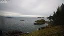./images/quadra/tower/20211021/tower20211021_100000M.jpg